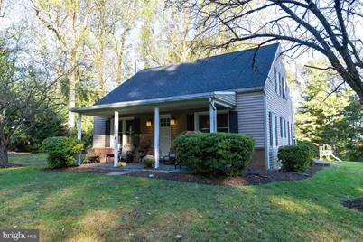 2074 White Oak Road, Strasburg, PA 17579 - Photo 7