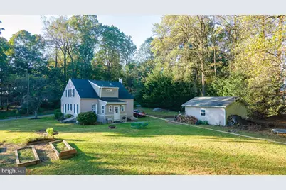 2074 White Oak Road, Strasburg, PA 17579 - Photo 71