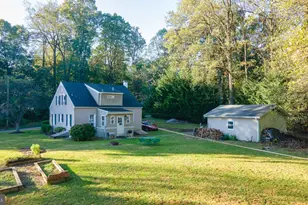 2074 White Oak Rd, Strasburg, PA 17579 - Photo 71