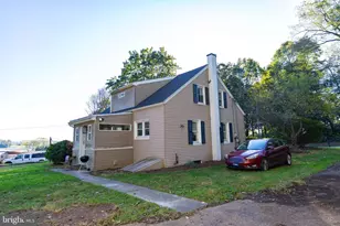 2074 White Oak Rd, Strasburg, PA 17579 - Photo 35