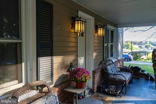 2074 White Oak Rd, Strasburg, PA 17579 - Photo 45