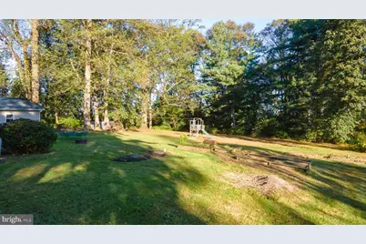 2074 White Oak Road, Strasburg, PA 17579 - Photo 77