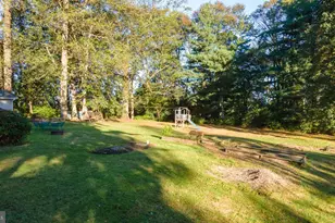 2074 White Oak Rd, Strasburg, PA 17579 - Photo 77