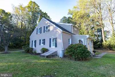 2074 White Oak Road, Strasburg, PA 17579 - Photo 19