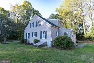 2074 White Oak Rd, Strasburg, PA 17579 - Photo 19