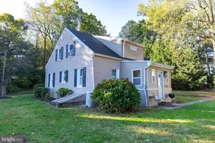 2074 White Oak Rd, Strasburg, PA 17579 - Photo 41