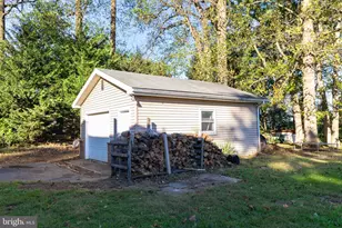 2074 White Oak Rd, Strasburg, PA 17579 - Photo 33