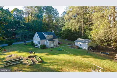 2074 White Oak Road, Strasburg, PA 17579 - Photo 75