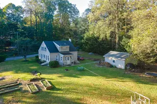 2074 White Oak Rd, Strasburg, PA 17579 - Photo 75