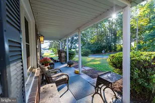 2074 White Oak Rd, Strasburg, PA 17579 - Photo 51