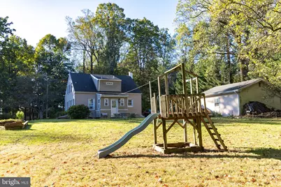 2074 White Oak Road, Strasburg, PA 17579 - Photo 25