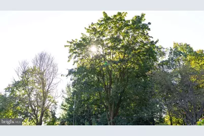 2074 White Oak Road, Strasburg, PA 17579 - Photo 39