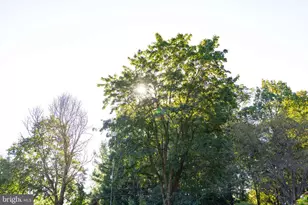 2074 White Oak Rd, Strasburg, PA 17579 - Photo 39