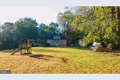 2074 White Oak Road, Strasburg, PA 17579 - Photo 73