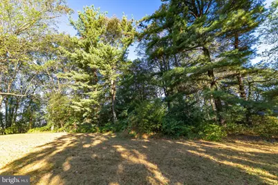 2074 White Oak Road, Strasburg, PA 17579 - Photo 31