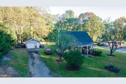 2074 White Oak Road, Strasburg, PA 17579 - Photo 63