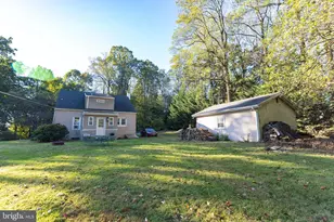 2074 White Oak Rd, Strasburg, PA 17579 - Photo 17