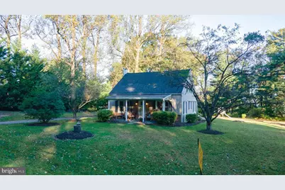 2074 White Oak Road, Strasburg, PA 17579 - Photo 61