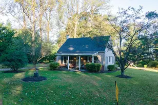 2074 White Oak Rd, Strasburg, PA 17579 - Photo 61