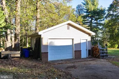 2074 White Oak Road, Strasburg, PA 17579 - Photo 13