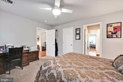 32 Knollwood Road, Millersville, PA 17551 - Photo 15