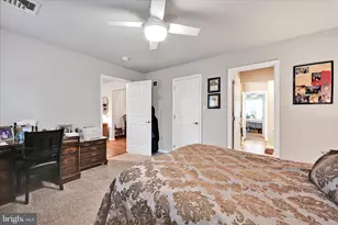 32 Knollwood Rd, Millersville, PA 17551 - Photo 15