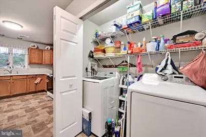 32 Knollwood Road, Millersville, PA 17551 - Photo 23