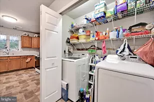 32 Knollwood Rd, Millersville, PA 17551 - Photo 23