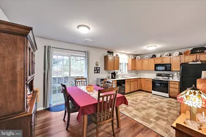 32 Knollwood Road, Millersville, PA 17551 - Photo 9