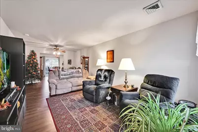 32 Knollwood Road, Millersville, PA 17551 - Photo 5