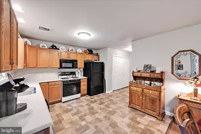 32 Knollwood Road, Millersville, PA 17551 - Photo 13