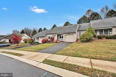 32 Knollwood Road, Millersville, PA 17551 - Photo 3