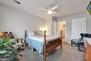 32 Knollwood Rd, Millersville, PA 17551 - Photo 21