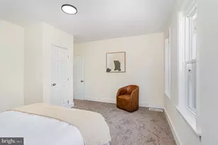 449 S Plum St, Lancaster, PA 17602 - Photo 17