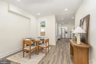 449 S Plum St, Lancaster, PA 17602 - Photo 9