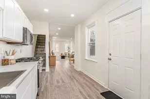 449 S Plum St, Lancaster, PA 17602 - Photo 13