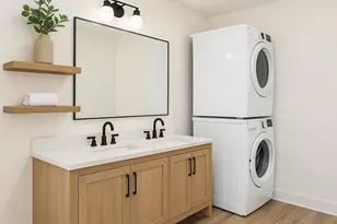 449 S Plum St, Lancaster, PA 17602 - Photo 21