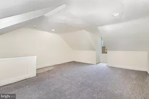 449 S Plum St, Lancaster, PA 17602 - Photo 25