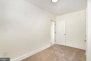 449 S Plum St, Lancaster, PA 17602 - Photo 19