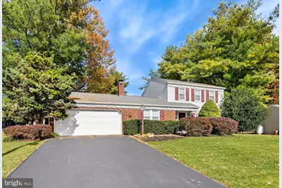 6 Leesburge Drive, Willow Street, PA 17584 - Photo 1