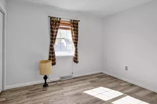 106 Westview Dr, Akron, PA 17501 - Photo 17