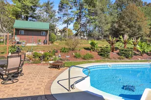 106 Westview Dr, Akron, PA 17501 - Photo 27