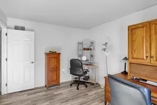 106 Westview Dr, Akron, PA 17501 - Photo 19