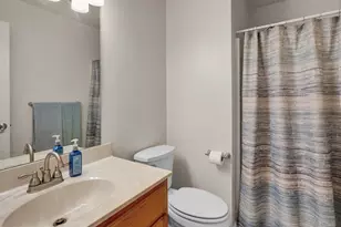 106 Westview Dr, Akron, PA 17501 - Photo 25