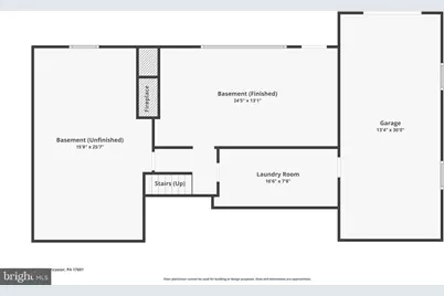 260 Blossom Hill Drive, Lancaster, PA 17601 - Photo 47