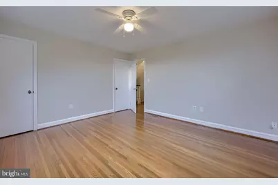 260 Blossom Hill Drive, Lancaster, PA 17601 - Photo 27