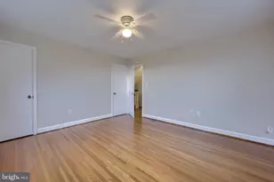 260 Blossom Hill Dr, Lancaster, PA 17601 - Photo 27