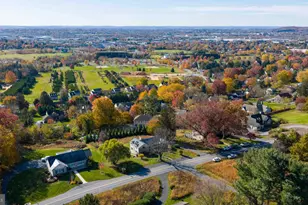 260 Blossom Hill Dr, Lancaster, PA 17601 - Photo 49