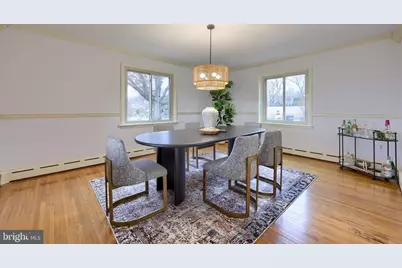 260 Blossom Hill Drive, Lancaster, PA 17601 - Photo 9