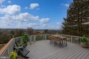 260 Blossom Hill Dr, Lancaster, PA 17601 - Photo 31